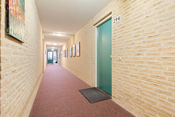 Medium property photo - Gulikstraat 294, 5913 CZ Venlo